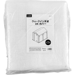 ^JV[iTakashoj@|pi@EH[NC@DX@Jo[@yiԁFGRH-20Cz