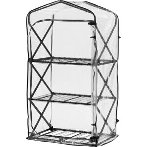 ^JV[iTakashoj@|pi@܂肽݁@_uWbv@3i@yiԁFGRH-F02z