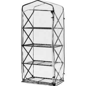 ^JV[iTakashoj@|pi@܂肽݁@_uWbv@4i@yiԁFGRH-F03z