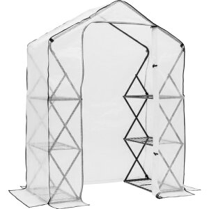 ^JV[iTakashoj@|pi@EH[NC@܂肽݉@^@yiԁFGRH-F19z