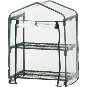 yʓrz^JV[iTakashoj@|pi@rj[@2i@yiԁFGRH-N01Tz