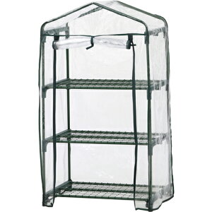 yʓrz^JV[iTakashoj@|pi@rj[@3i@yiԁFGRH-N02Tz