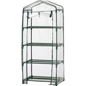 ^JV[iTakashoj@|pi@rj[@4i@yiԁFGRH-N03Tz