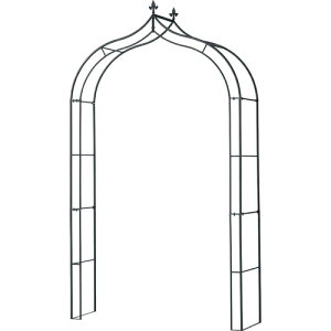 yʓrz^JV[iTakashoj@|pi@[YA[`@yiԁFGSTR-AR01z