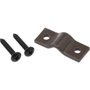 y[֑Ήz^JV[iTakashoj@|pi@NC~OtFXp@@yiԁFGSTR-RC03Kz