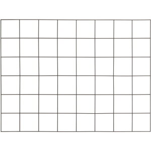 yʓrz^JV[iTakashoj@|pi@NC~OtFX@900×1200@y̔PʁF5z@yiԁFGSTR-RC03Lz