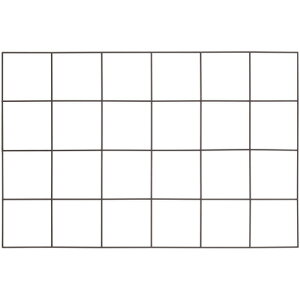 ^JV[iTakashoj@|pi@NC~OtFX@900×600@yiԁFGSTR-RC03Sz