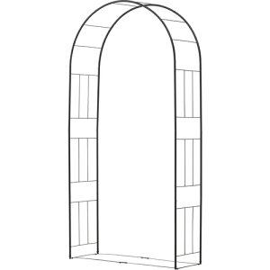 yʓrz^JV[iTakashoj@|pi@NC~OA[`@yiԁFGSTR-RC07z