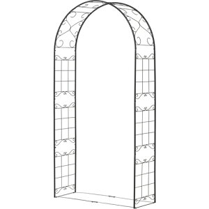 yʓrz^JV[iTakashoj@|pi@NC~OA[`@[t@yiԁFGSTR-RC08z