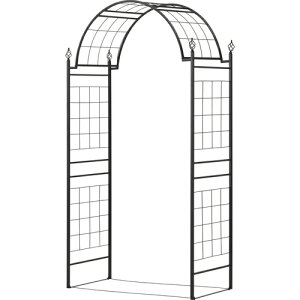 yʓrz^JV[iTakashoj@|pi@NC~OA[`@[YLbX@yiԁFGSTR-RC10z