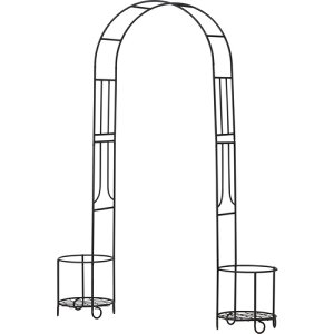 yʓrz^JV[iTakashoj@|pi@A[oA[`@yiԁFGSTR-RG03z