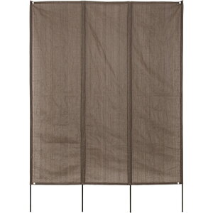 ^JV[iTakashoj@悯pi@m^eX@J@190×270cm@yiԁFGST-T270Mz