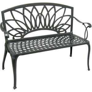 ^JV[iTakashoj@Opi@AEJE@x`@yiԁFGSTY-12Bz