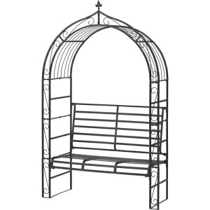 yʓrz^JV[iTakashoj@Opi@o[Yx`@p[`F@ubN@yiԁFGSTY-63BBKz