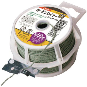 ^JV[iTakashoj@|pi@K[fC[@Jb^[t@50m@yiԁFGW-50z