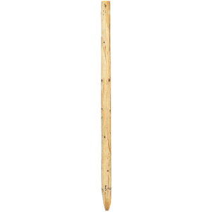 ^JV[iTakashoj@|pi@؍Y@60×1500@yiԁFH150-6z