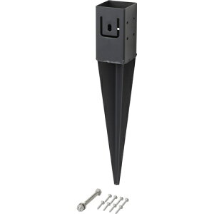 ^JV[iTakashoj@tFX@z[EXŒ@nY@yiԁFHEX-01z