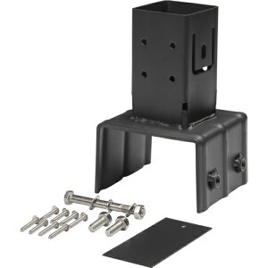 ^JV[iTakashoj@tFX@z[EXŒ@10cmubNp@yiԁFHEX-03z