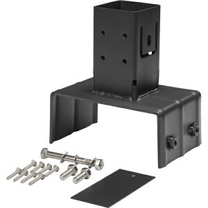 ^JV[iTakashoj@tFX@z[EXŒ@15cmubNp@yiԁFHEX-05z