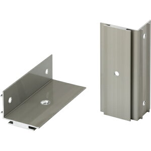 ^JV[iTakashoj@tFX@z[EXtp@A~Œ@2@yiԁFHEX-K01z