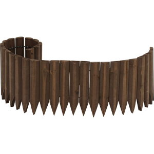 ^JV[iTakashoj@Ԓdށ@K[fGbW@uE@20×100@yiԁFHGK-GE20z