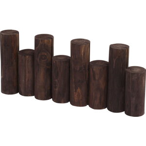 ^JV[iTakashoj@Ԓdށ@Y8A@uE@L@yiԁFHGK-R8Lz