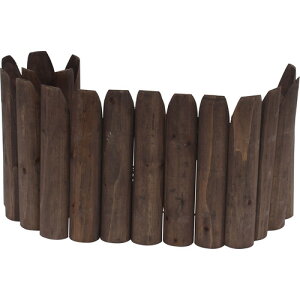 ^JV[iTakashoj@Ԓdށ@抄Ԓdt[@uE@30×100@yiԁFHGK-SK30z