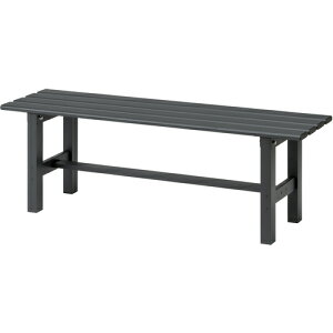 ^JV[iTakashoj@Opi@A~@120@yiԁFJAB-12GNz