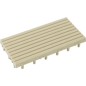 ^JV[iTakashoj@fbLE^Cpi@x[XAbv@GbW@x[W@yiԁFJBG-BADBEz