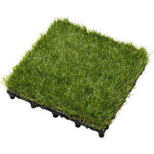 ^JV[iTakashoj@fbLE^Cpi@x[XAbv@~lHŁ@yiԁFJBG-BATz