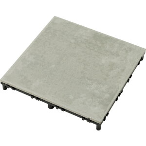 ^JV[iTakashoj@fbLE^Cpi@x[XAbv@~^C@@CgO[@yiԁFJBG-BCLGz