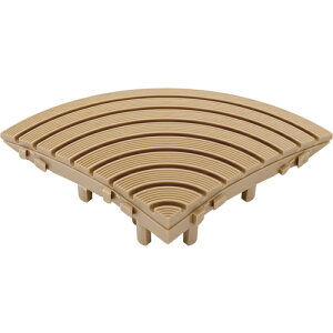 ^JV[iTakashoj@fbLE^Cpi@x[XAbv@X[vR[i[GbW@uE@yiԁFJBG-BSCBz