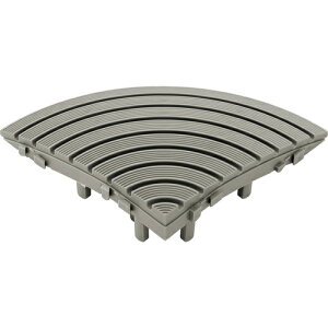 ^JV[iTakashoj@fbLE^Cpi@x[XAbv@X[vR[i[GbW@O[@yiԁFJBG-BSCGz