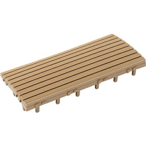 ^JV[iTakashoj@fbLE^Cpi@x[XAbv@X[vGbW@uE@yiԁFJBG-BSEBz