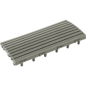 ^JV[iTakashoj@fbLE^Cpi@x[XAbv@X[vGbW@O[@yiԁFJBG-BSEGz