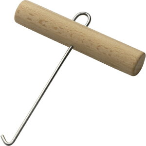 y[֑Ήz^JV[iTakashoj@fbLE^Cpi@x[XAbv@OptbN@yiԁFJBG-BTFz