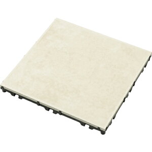 ^JV[iTakashoj@fbLE^Cpi@~^C@@x[W@30×30cm@yiԁFJBG-JCBE2z