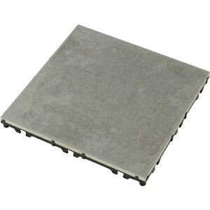 ^JV[iTakashoj@fbLE^Cpi@~^C@@_[NO[@30×30cm@yiԁFJBG-JCDG2z