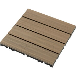 �^�J�V���[�iTakasho�j�@�f�b�L�E�^�C���p�i�@�~�������f�b�L�@�l�H�؁@�E�H�[���i�b�g�@30×30cm�@�y�i�ԁFJBG-JPW2�z��