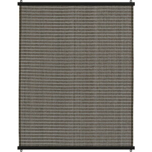 yʓrz^JV[iTakashoj@悯pi@m@uE@100×120cm@yiԁFJS-1012BRz