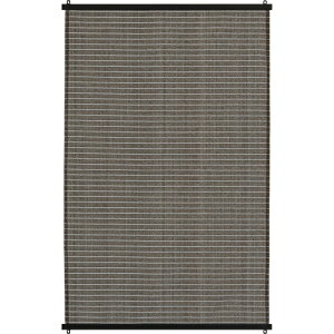 yʓrz^JV[iTakashoj@悯pi@m@uE@100×150cm@yiԁFJS-1015BRz