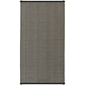 yʓrz^JV[iTakashoj@悯pi@m@uE@100×180cm@yiԁFJS-1018BRz