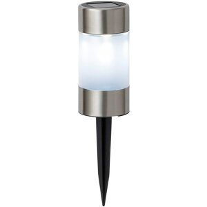 ^JV[iTakashoj@K[fCg@\[[XeX@~j}[J[Cg@4{Zbg@yiԁFLGS-100z