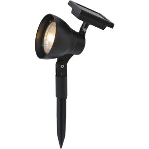 yBLACK FRIDAYʉiz^JV[iTakashoj@K[fCg@nCp[LED@\[[AbvCg@10@yiԁFLGS-129z