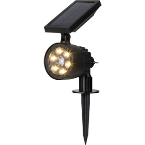 ^JV[iTakashoj@K[fCg@nCp[LED@\[[AbvCg@J[Y@yiԁFLGS-140z