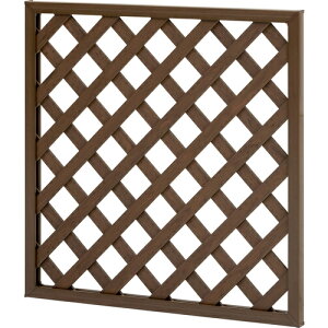 yʓrz^JV[iTakashoj@tFX@EbfB[vtFX@900×900@uEEbh@y̔PʁF5z@yiԁFMNO-909BRWz