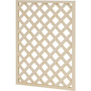 yʓrz^JV[iTakashoj@tFX@EbfB[vtFX@900×1200@~L[Ebh@y̔PʁF4z@yiԁFMNO-912MWz