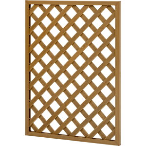 yʓrz^JV[iTakashoj@tFX@EbfB[vtFX@900×1200@i`Ebh@y̔PʁF4z@yiԁFMNO-912NWz