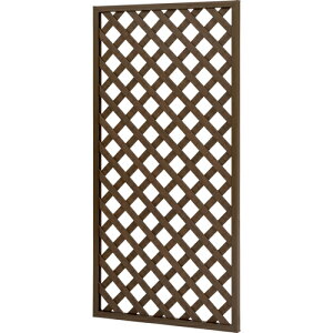 yʓrz^JV[iTakashoj@tFX@EbfB[vtFX@900×1800@uEEbh@y̔PʁF3z@yiԁFMNO-918BRWz