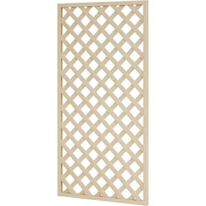 yʓrz^JV[iTakashoj@tFX@EbfB[vtFX@900×1800@~L[Ebh@y̔PʁF3z@yiԁFMNO-918MWz